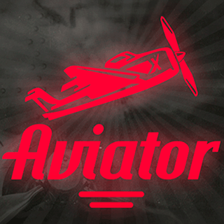 Aviator